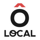 Ô Local
