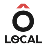 Ô Local